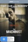 The Machinist